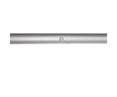 Bigstren baseino valymo rinkinys 21024