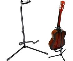 Iso Trade Gitaros stovas