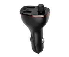 Iso Trade Fm bluetooth siustuvas/ikroviklis