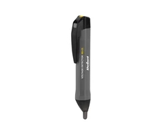 Įtampos detektorius REBEL RB-03