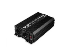 Volt Myk Auto Įtampos keitiklis 24/230V (1700/3400W)