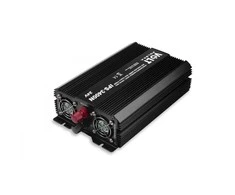 Myk Auto Įtampos keitiklis 24/230V (1700/3400W)