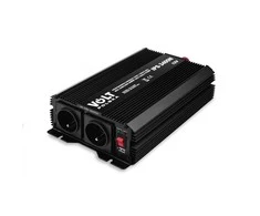 Myk Auto KEITIKLIO MODULIS IPS-3400