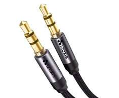 Izoxis 3,5 mm aux laidas