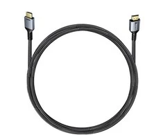 Izoxis Hdmi 8k 2m laidas