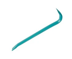 Juco Łapka Vinių ištraukimo spaustukas 6k-19 mm vinims, 900 mm [l1-2060]