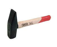 JUCO HAMMER KOWALSKI 10,0kg