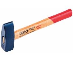 Juco Młotek Skaldymo plaktukas 10,0kg [m4142]