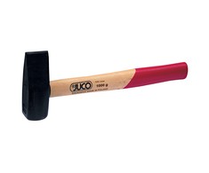 Juco Młotek Skaldymo plaktukas 1,0kg [m4062]