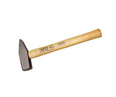 JUCO MŁOTEK KOWALSKI TRADYCYJNY 5,0kg 30533