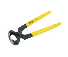JUCO REPLĖS 200mm PVC / N1032