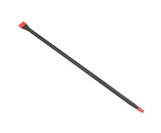 JUCO STATYBINĖ STRAIPA LYGUS 1500mm