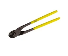 Knaibles stieplei JUCO 260mm