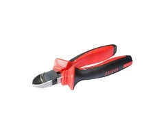 Proline Kandiklinės elektrikų replės Juco L180mm 1000V