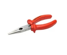 JUCO PUSAPVALĖS REPLĖS PVC 160mm POLIRUOTOS