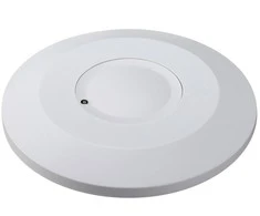 MACLEAN MCE133 Maclean MCE133 PIR judesio detektorius 2000W Diapazonas 1m-8m