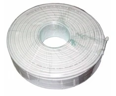 SAT9590 CABLETECH bendraašis kabelis