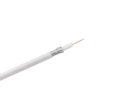 SAT9590 CABLETECH bendraašis kabelis