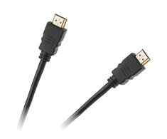 HDMI – HDMI 2.0V 3.0m Cabletech Eco-Line