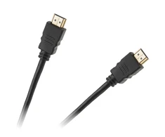 HDMI – HDMI 2.0V 3.0m Cabletech Eco-Line