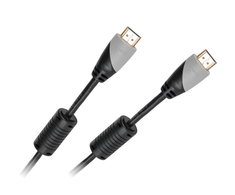 HDMI – HDMI Ethernet Cabletech kabelis 3m