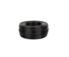 Koaksialinis kabelis RG-58U 50 omų CABLETECH