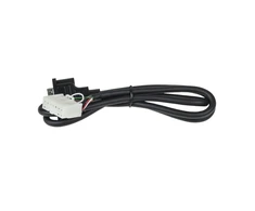 Automobilinis skaitmeninis kabelis Peiying PY-EM04 Toyota 5+7