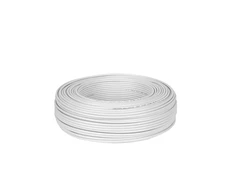 TV-SAT kabelis CU+CU 150m/k.CABLETECH
