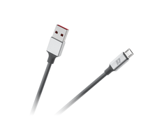 Rebel USB 3.0 - micro USB laidas 100cm