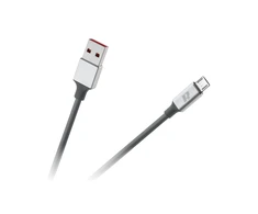 Rebel USB 3.0 - micro USB laidas 200cm