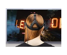 Usb 3.2 laidas, skirtas oculus quest 5m c izoxis 19911