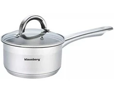 Puodas KLAUSBERG KB-7132 1L