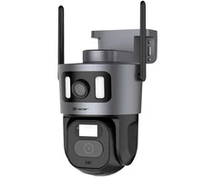 Kamera IP TRACER Patrol BK360-2