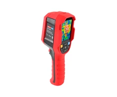 Uni-T termovizorius UTi720A