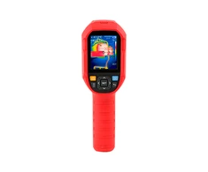 Uni-T termovizorius UTi720A