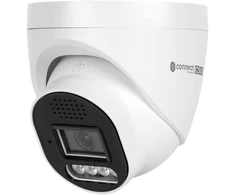 „Kruger &amp; Matz Connect C50 Tuya“ lauko Wi-Fi kamera