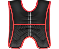 >>10 kg neopreno svertinė liemenė, REBEL ACTIVE