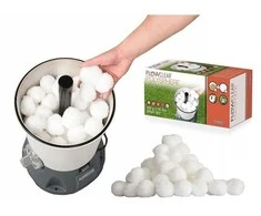Kulki filtracyjne do pompy piaskowej BESTWAY 58475