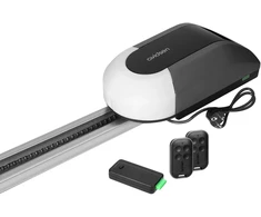 KARATIS Connect ORNO by avidsen, Garažo durų atidarytuvas, Wi-Fi, 80kg