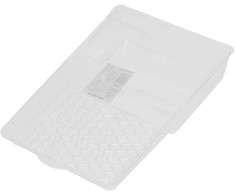 Wkład Kasetė Dažų padėklo įdėklas „Proline“, 350x250 mm, „Proline“