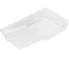 Wkład Kasetė Dažų padėklo įdėklas „Proline“, 380x320 mm, „Proline“
