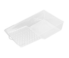Wkład Kasetė Dažų padėklo įdėklas „Proline“, 380x320 mm, „Proline“