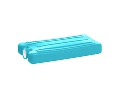 Kasetė Plast Team 250g aušintuvo įdėklas