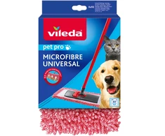 Kasetė do mopa Vileda Chenille