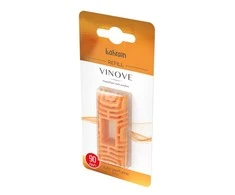 Kasetė Oro gaiviklio papildymas Vinove Bahreine
