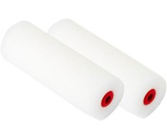Wkład Kasetė „Moltopren“ įdėklas 35 x 100 prolino 2 vnt. - pakaitalas 41165