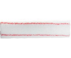 Wkład Kasetė Nailoninis įdėklas 30 x 100 fi6, proline