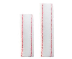 Wkład Kasetė Nailoninis įdėklas 30 x 100 fi6, proline