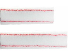 Wkład Kasetė Nailoninis įdėklas 50 x 180 fi8 proline