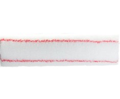 Wkład Kasetė Nailoninis įdėklas 50 x 180 fi8 proline